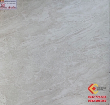 Đá Bóng Kiếng 60x60 VIGLACERA 6802