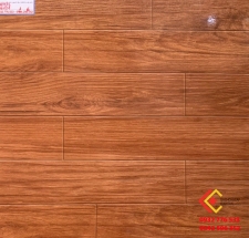 Gạch men bóng kiếng 60x60 Nano Catalan 6121