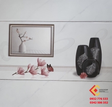 Gạch Ốp Tường 30X60 Ý MỸ 36061