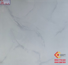 Gạch Bóng Kiếng 60x60 Hoàng Hà 6601