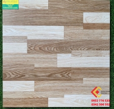 ĐÁ BÓNG KÍNH 60X60 PRIME (1)