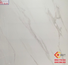 ĐÁ BÓNG KIẾNG 60X60 Ý MỸ 8073