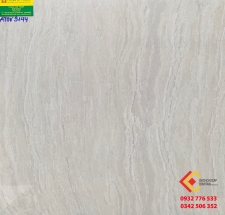 ĐÁ BÓNG KÍNH 60X60 PRIME 9144