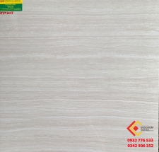 GẠCH BÓNG KÍNH 60X60 HOÀN MỸ 6038