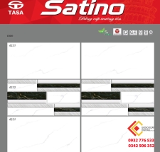 Gạch ốp tường 40x80 Tasa Satino (11)