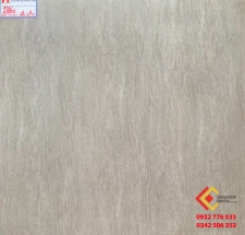 ĐÁ BÓNG KIẾNG MỜ 60X60 Ý MỸ 65002