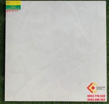 GẠCH BÓNG KÍNH 60X60 VIGLACERA 663015