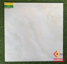 Gạch Bóng Kiếng 60x60 Hoàng Hà 687