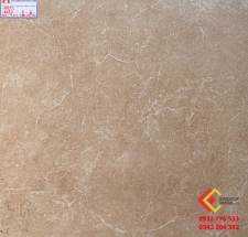 Đá Mờ 60x60 CATALAN 6153