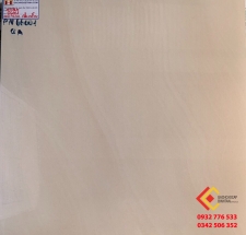 Gạch Bóng Kiếng 60x60 Hãng TTC 66001