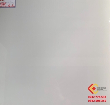 ĐÁ BÓNG KIẾNG 60X60 MIKADO 6013