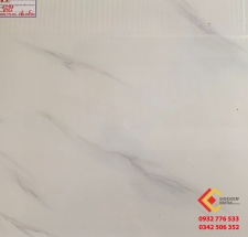 ĐÁ BÓNG KIẾNG 60X60 MIKADO 6901