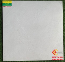 ĐÁ MỜ 60X60 VIGLACERA 662010