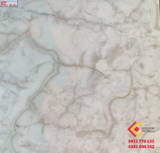 ĐÁ BÓNG KIẾNG 80X80 MIKADO 8032