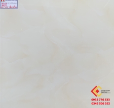 Gạch bóng kiếng 60x60 Vecta-tc 6652