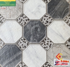 Gạch Lát Nền 40X40 Hoàng gia (1)