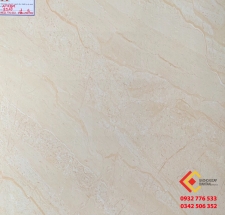 GẠCH BÓNG KIẾNG 60X60 VICENZA 9910
