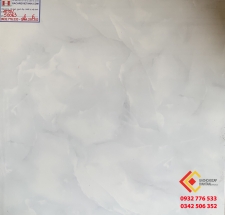 Gạch Lát Nền 50X50 Ý MỸ 50063