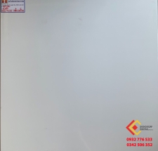 Gạch Men Bóng NaNo 60x60 Việt Anh 6100