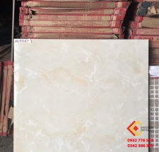 ĐÁ BÓNG KIẾNG 80X80 TRUNG QUỐC HQ 802