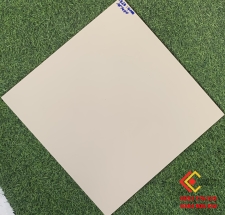 Gạch 40x40 cao cấp lát sân thượng 