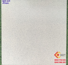 Gạch lát nền 40x40 giả đá hoa cương