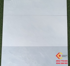 Gạch ốp tường 40x80 giá rẻ tại TP.HCM