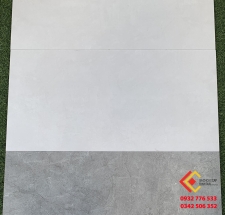 Gạch ốp tường 40x80 trang trí cao cấp được khách hàng lựa chọn nhiều nhất