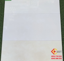 Gạch ốp tường nhà tắm 40x80 tại TP.HCM