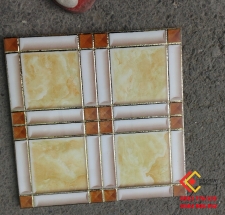 Gạch Lát Nền 30x30 Trung Quốc (3)