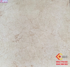 ĐÁ BÓNG KIẾNG 80X80 VIGLACERA Mã 821