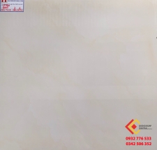 ĐÁ BÓNG KIẾNG 60X60 MIKADO 6007