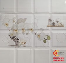 Gạch Ốp Tường 30X60 DIC 306038