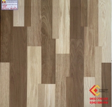 ĐÁ BÓNG KIẾNG 60X60 Á MỸ 682