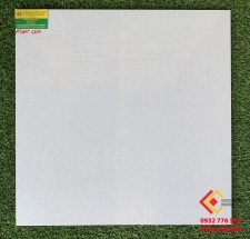 Gạch Bóng Kiếng 60x60 Toco 6804