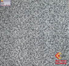 Gạch Men Bóng NaNo 60x60 Hacera 6120