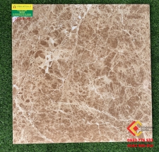 ĐÁ BÓNG KIẾNG 60X60 RRIME 1859090