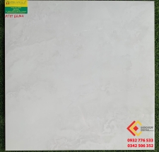 GẠCH BÓNG KÍNH 60X60 VIGLACERA 663011