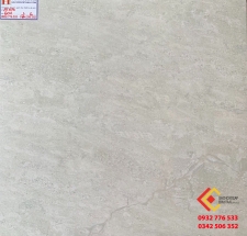 ĐÁ MỜ 60X60 KIS 601