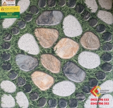 Gạch Sân Vườn 50x50 Giá rẻ 51987