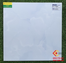 Gạch bóng kiếng 60x60 Fico PH601