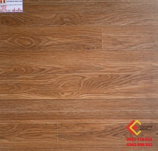 ĐÁ BÓNG KIẾNG 60X60 Á MỸ 602