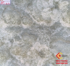 ĐÁ BÓNG KIẾNG 60X60 MIKADO 605