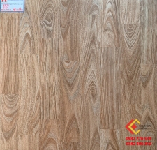 Gạch men bóng kiếng 60x60 Nano Catalan 610