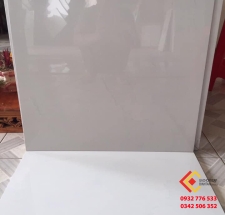 ĐÁ BÓNG KIẾNG 60X60 Á MỸ (1)