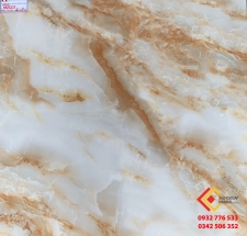 Gạch Bóng Kiếng 80x80 Giá rẻ (1)