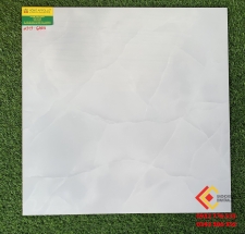 Gạch Bóng Kiếng 60x60 Bernini 6403