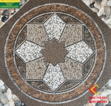 Gạch Sân Vườn 50x50 Catalan 5501