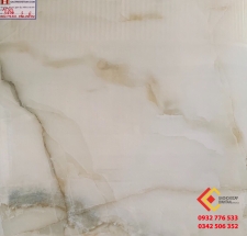 Đá bóng kiếng 60x60 Vitto 5606