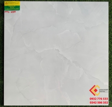 GẠCH BÓNG KÍNH 60X60 THẮNG CƯỜNG 6917